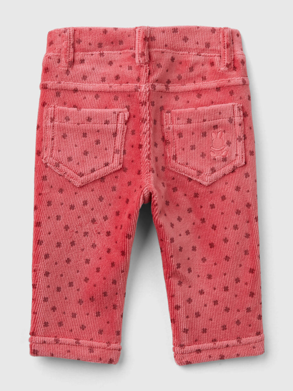 TROUSERS New Born (0-18 months) image number 2
