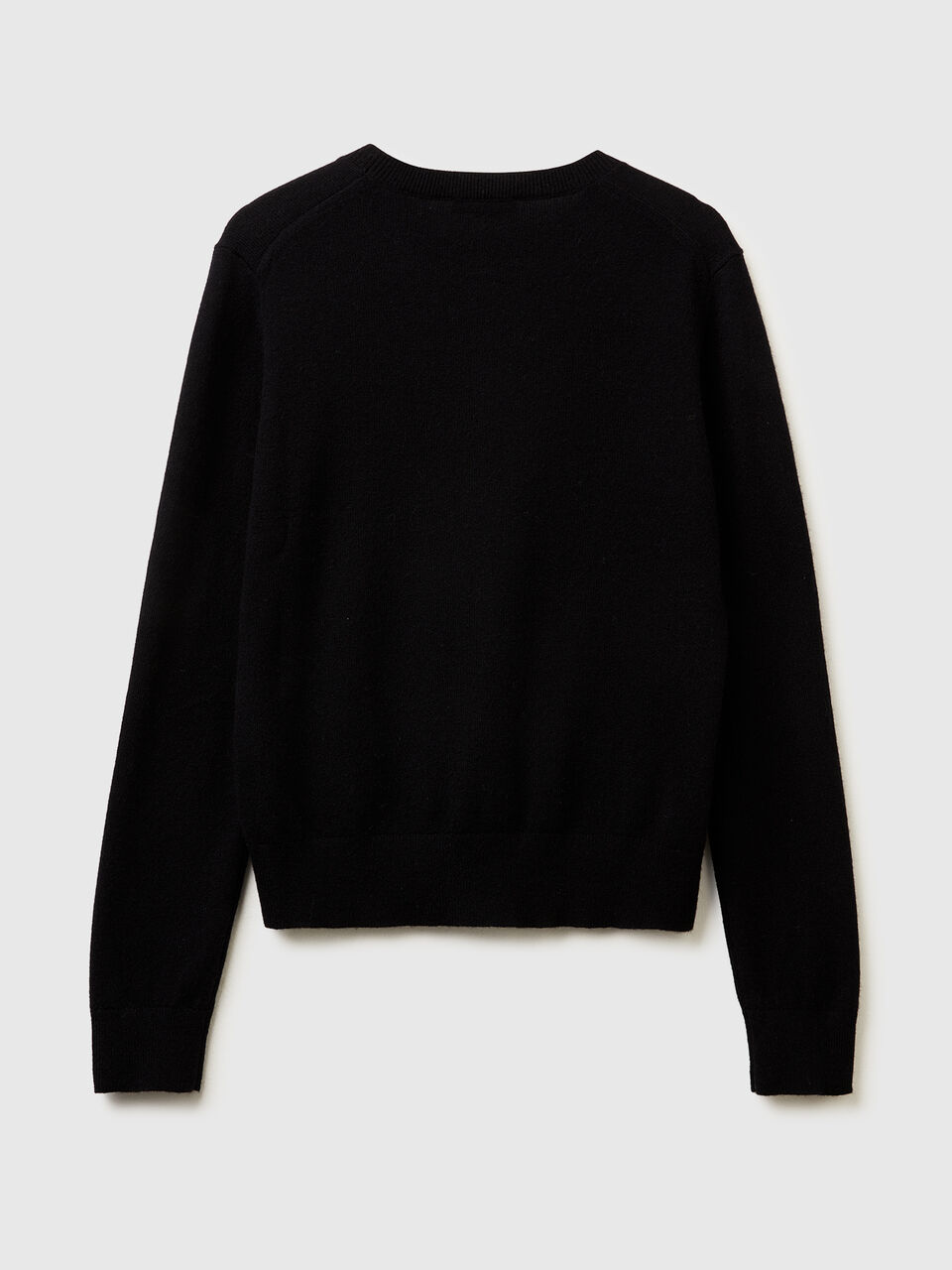 SWEATER L/S Women image number 2