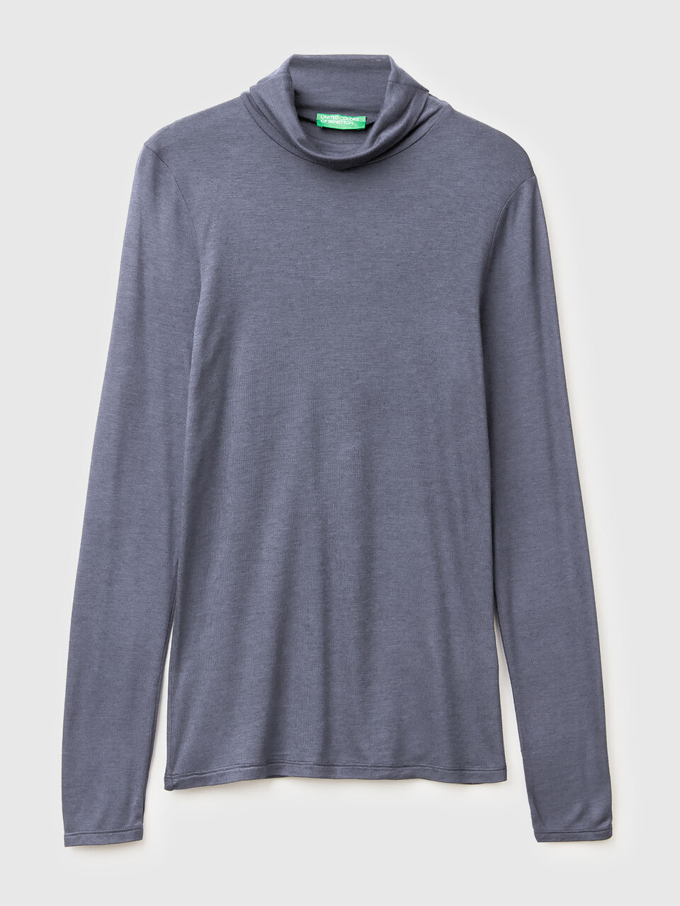 T-SHIRT L/S Women image number null