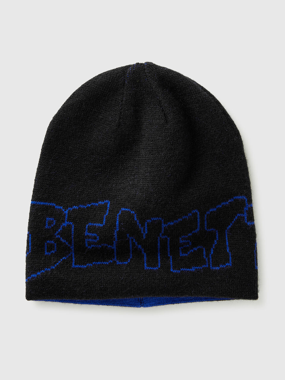 CAP Junior Boy image number null