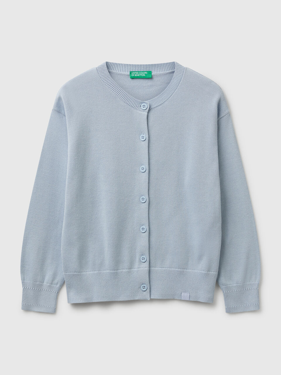 JACKET Junior Girl image number 1