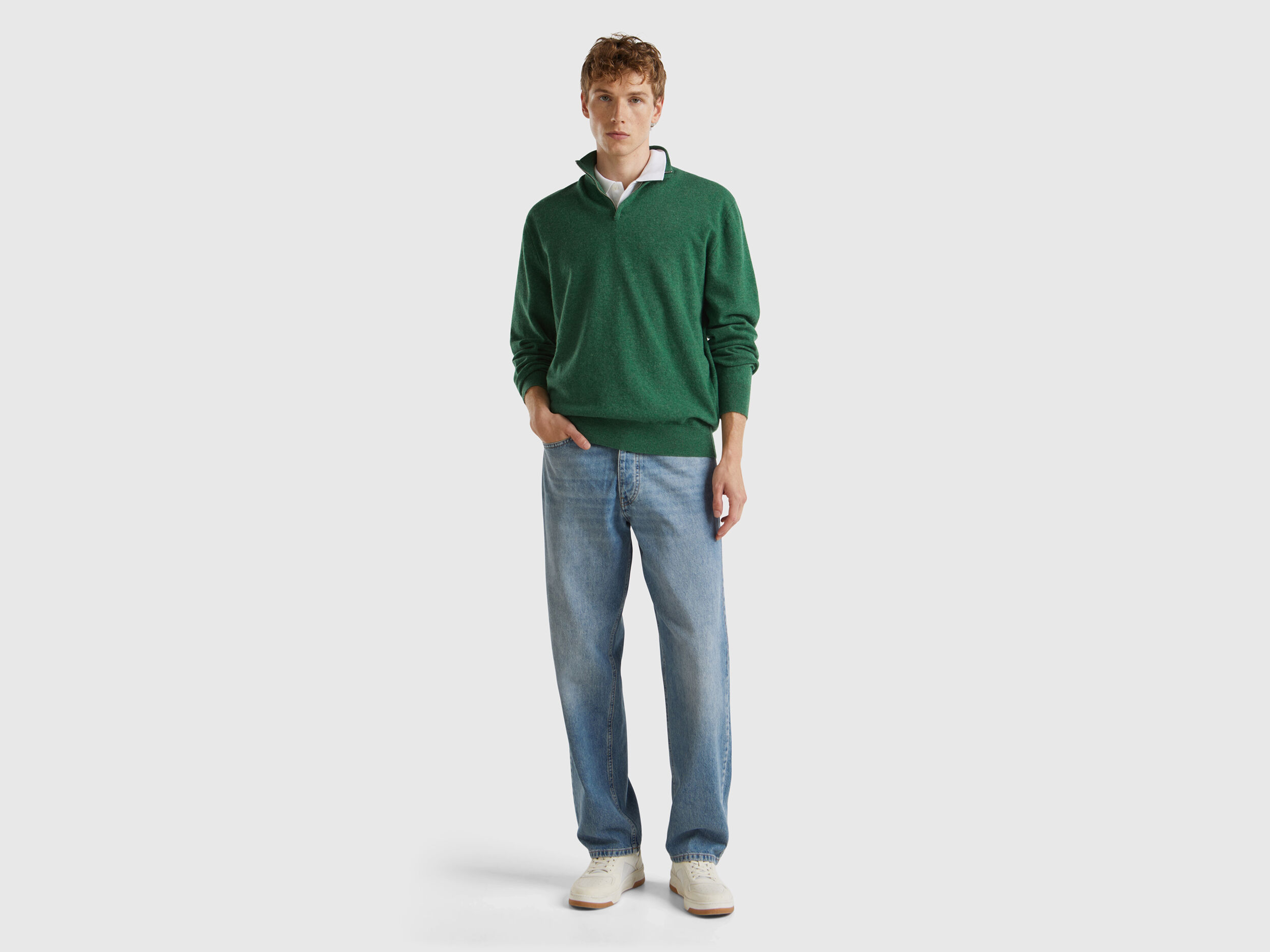 Men s Denim Clothing Jackets Jeans Shirts