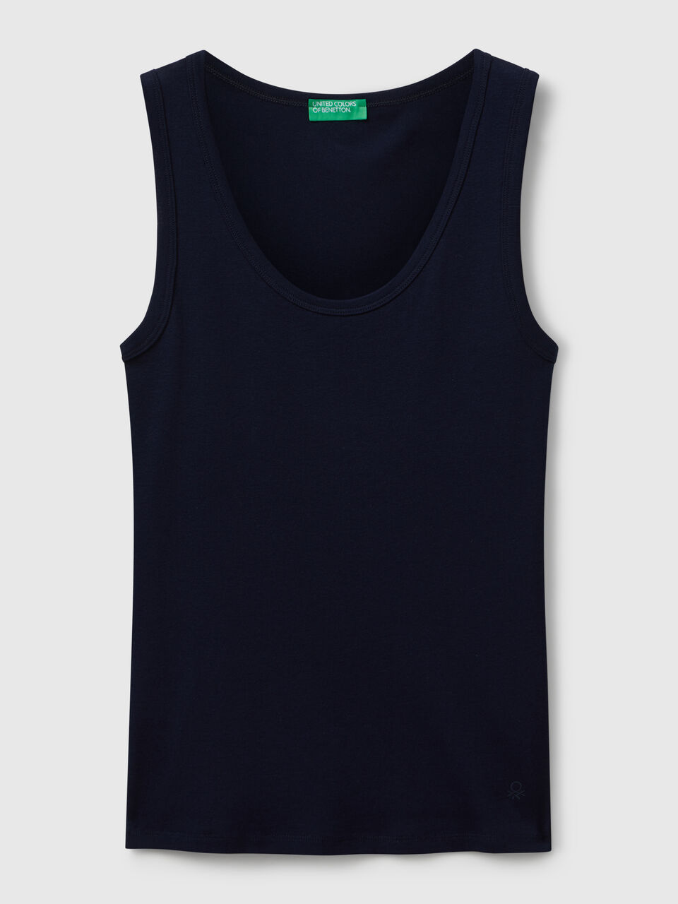 TANK-TOP Women image number 1