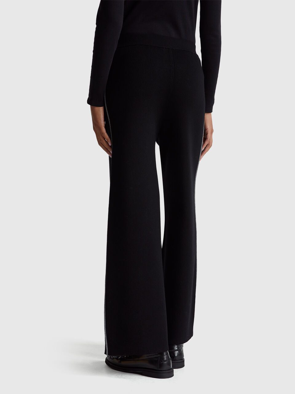 TROUSERS Women image number null