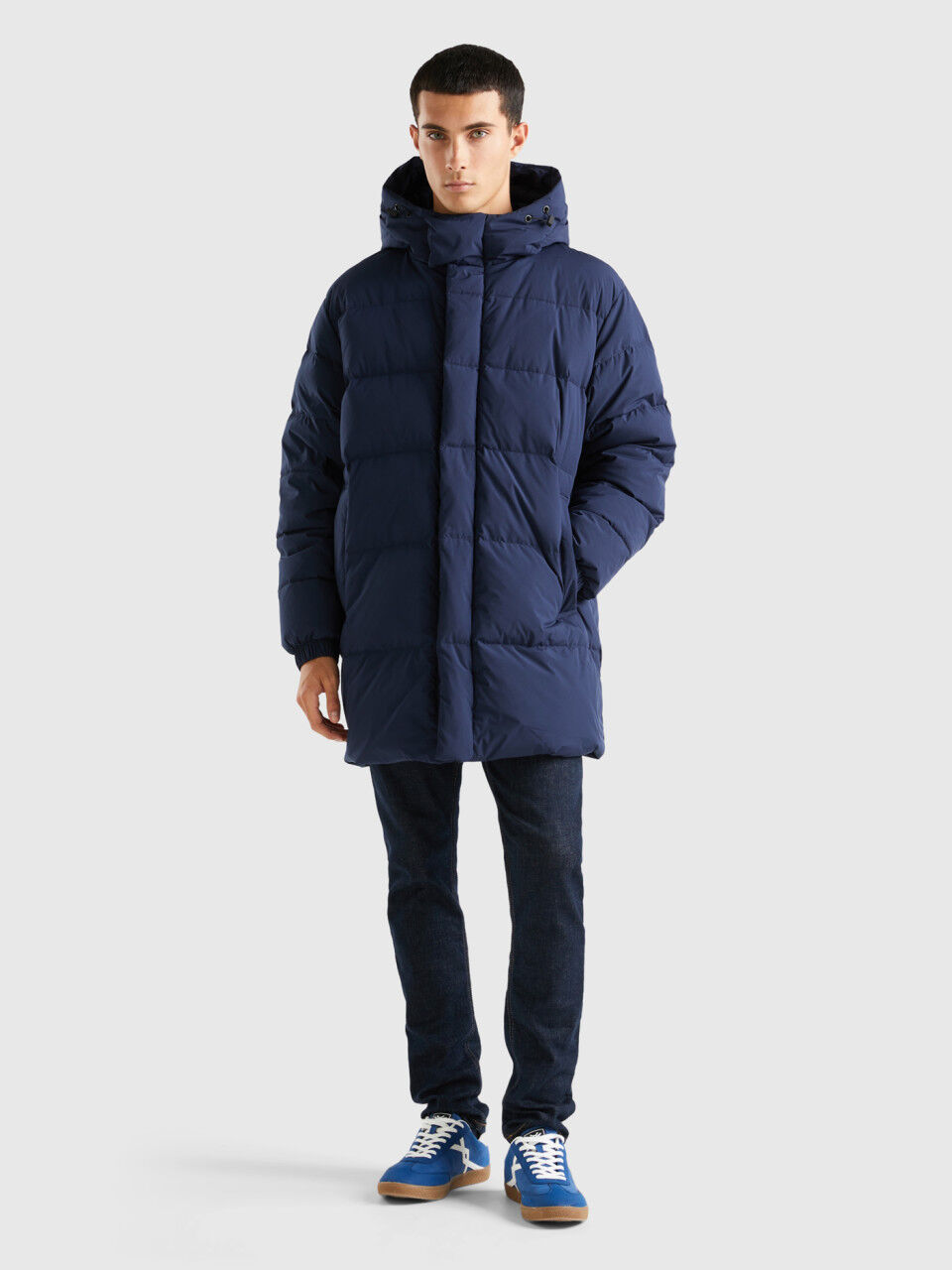 Puffer jacket under 50 hot sale