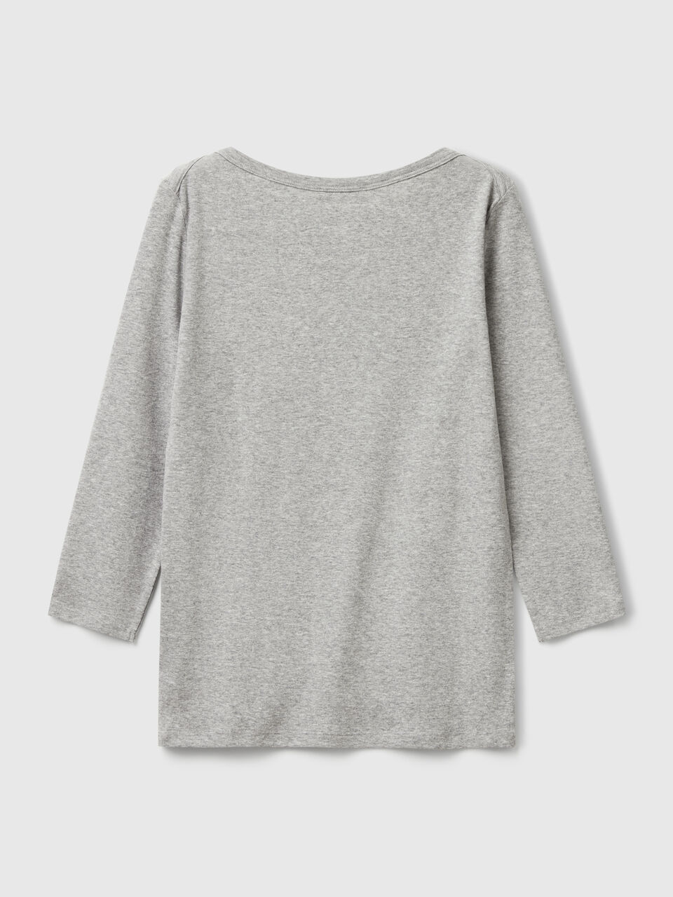 SWEATER L/S Women image number 2