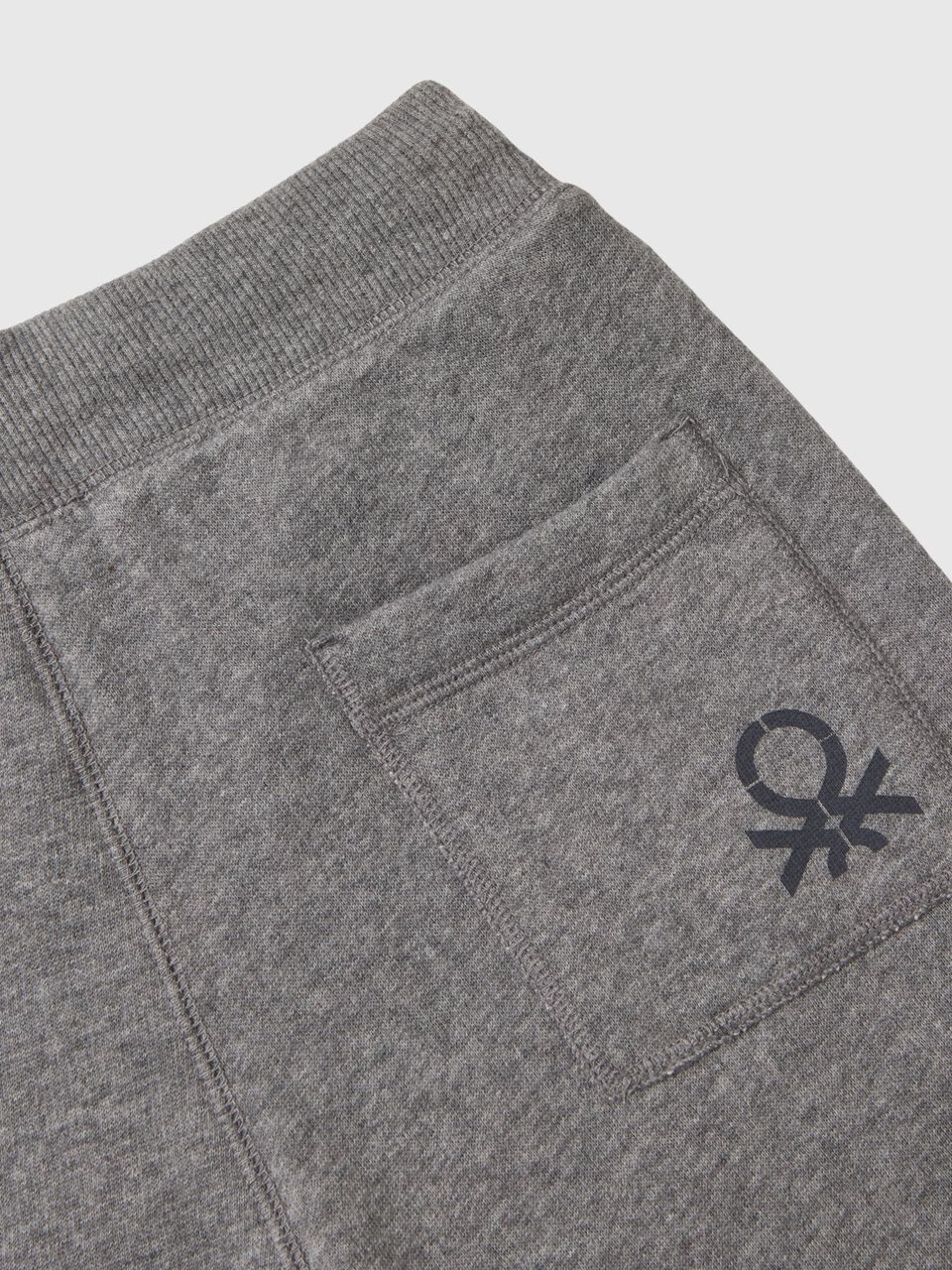 TROUSERS Junior Boy image number null