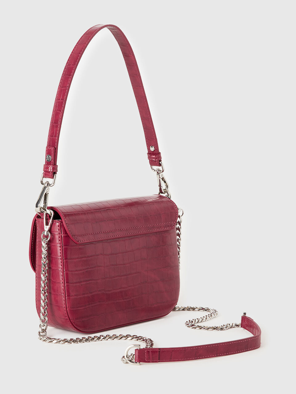 BAG Women image number null