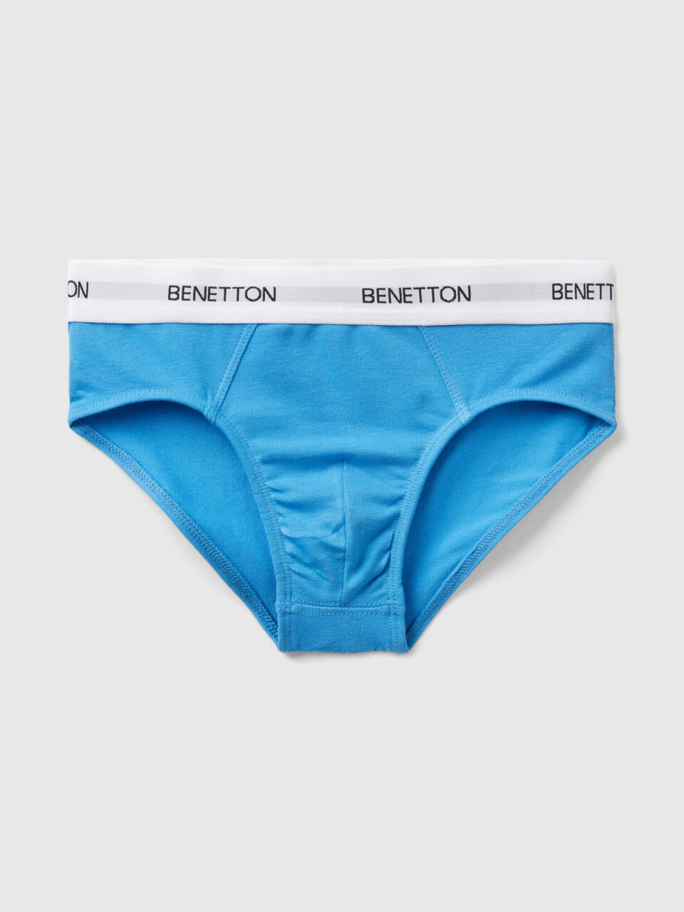 Calzoncillos benetton hotsell hombre
