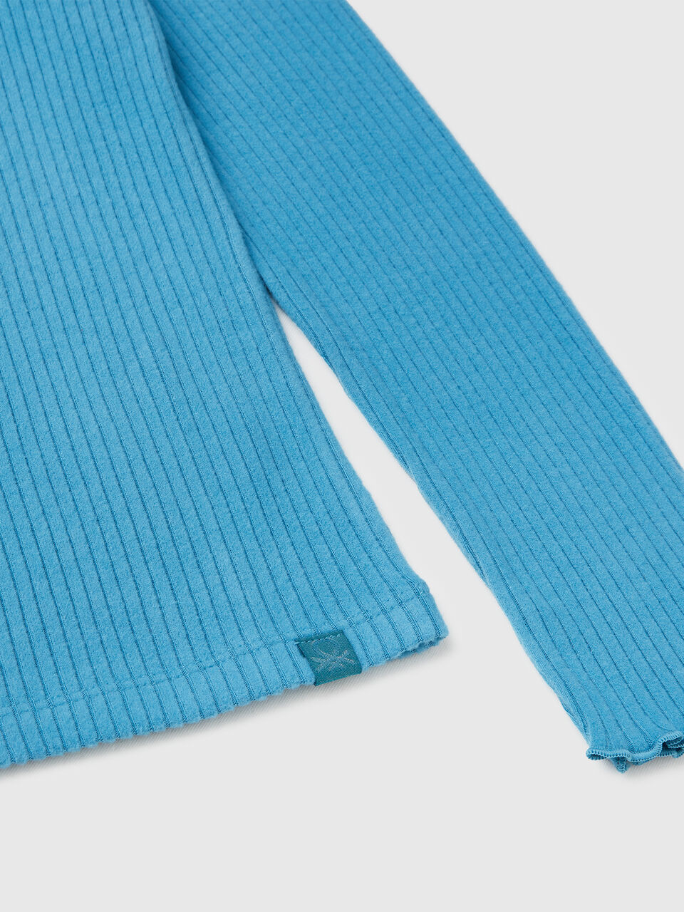 SWEATER L/S Junior Girl image number null