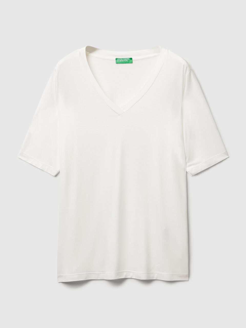 T-SHIRT Women image number null