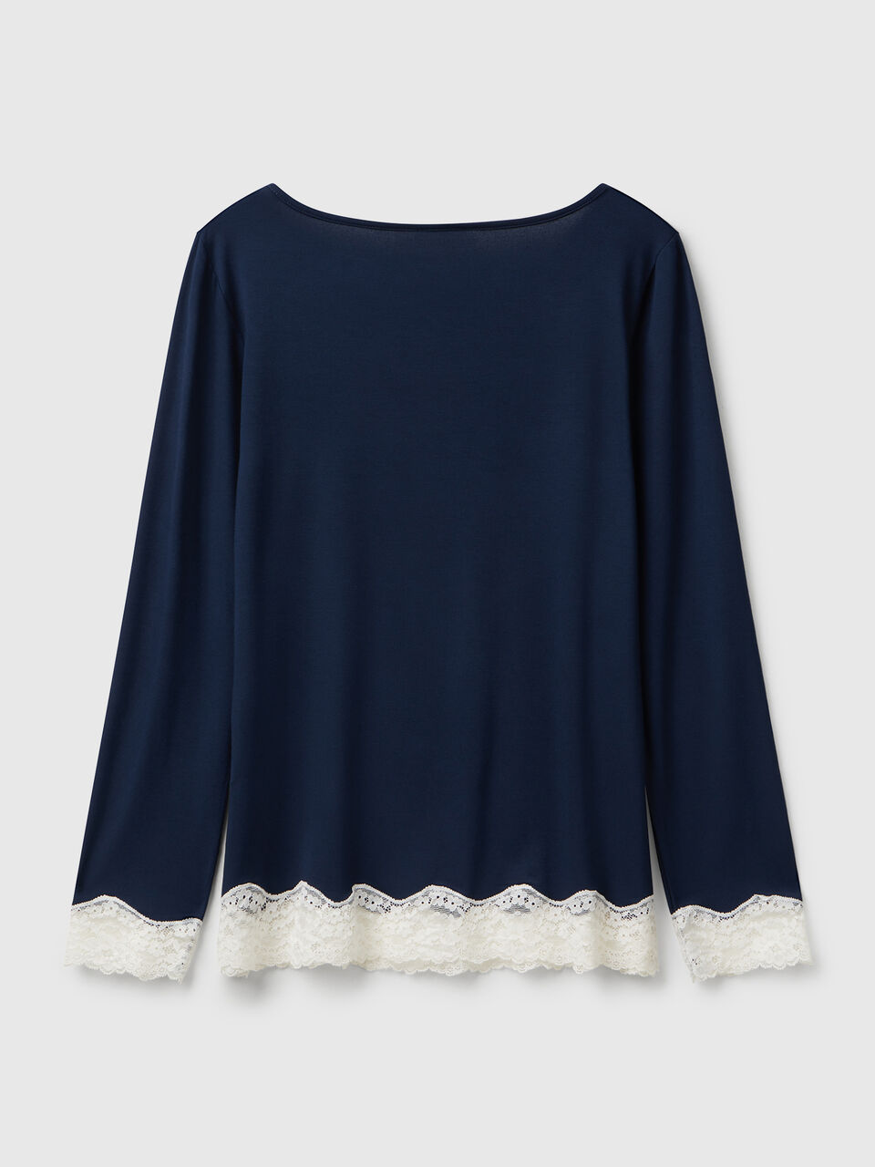 SWEATER L/S Women image number 2