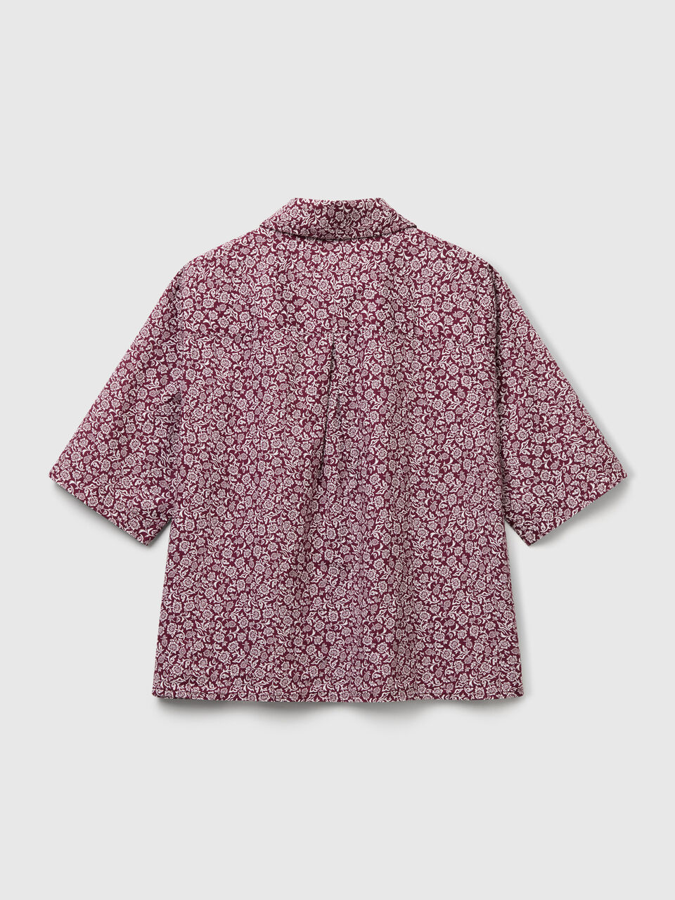 SHIRT Women image number 2