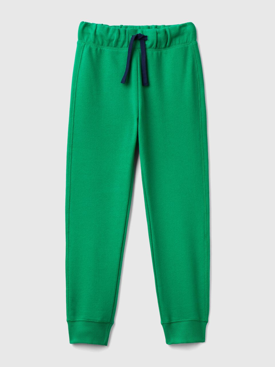 TROUSERS Junior Boy image number 1