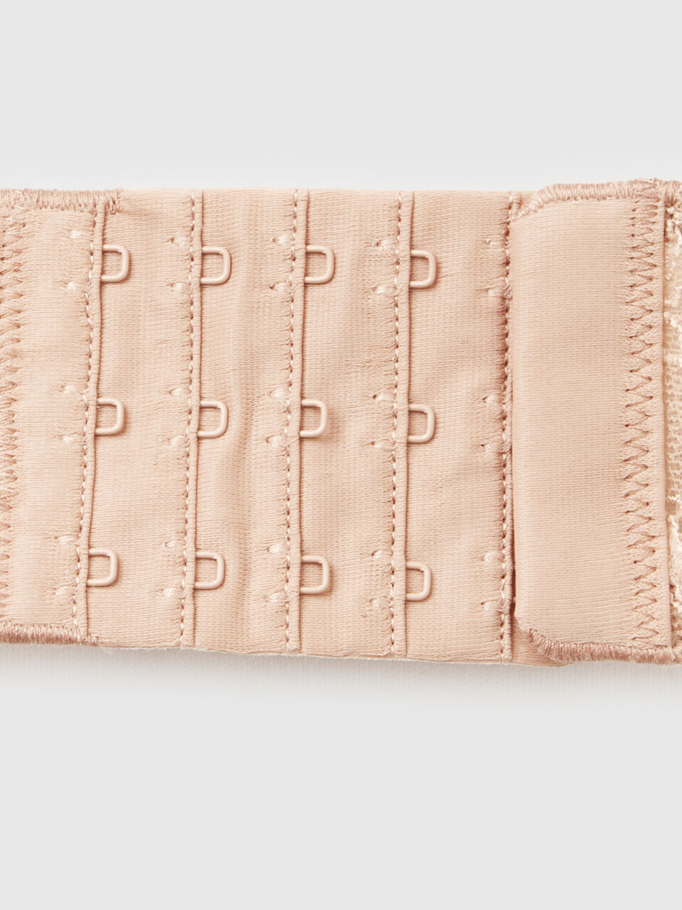 BRASSIERE Women image number null