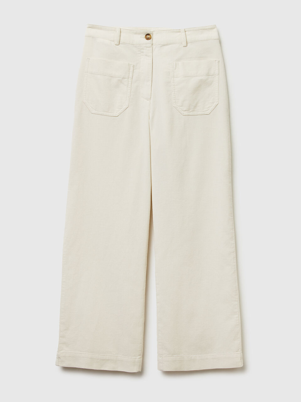 TROUSERS Women image number 1