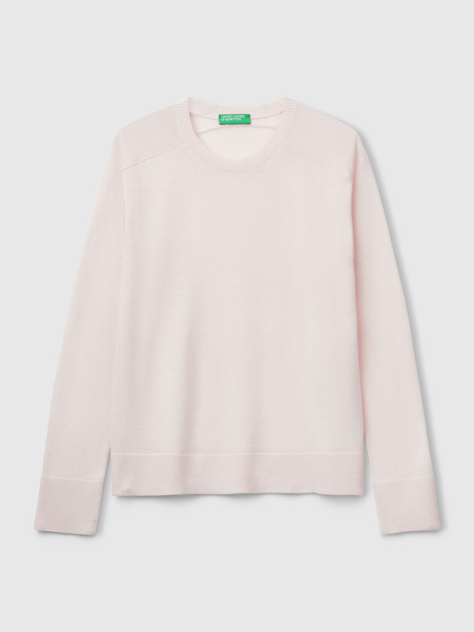 SWEATER L/S Women image number null