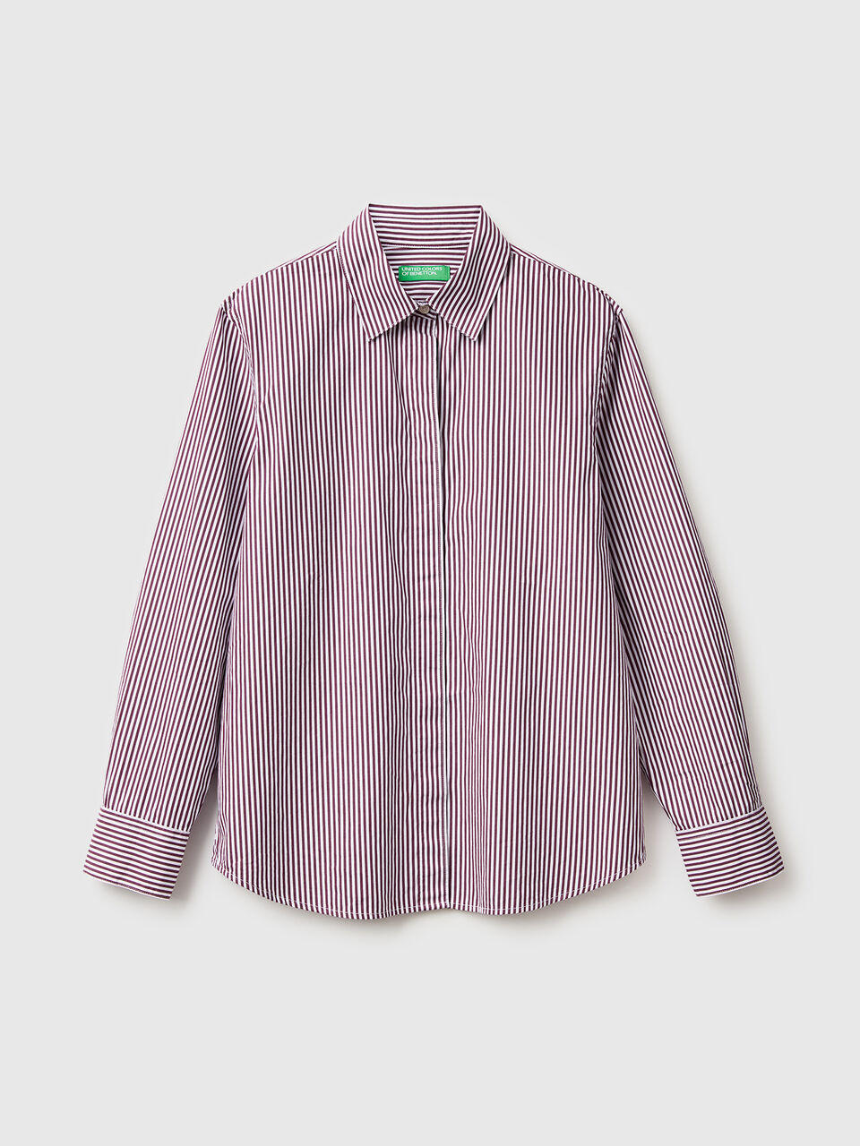 SHIRT Women image number null
