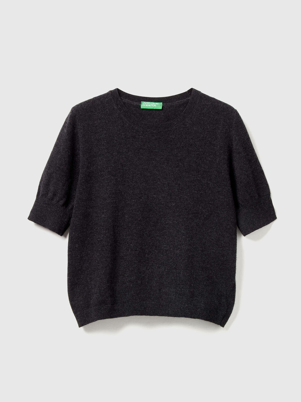 SWEATER Women image number 1
