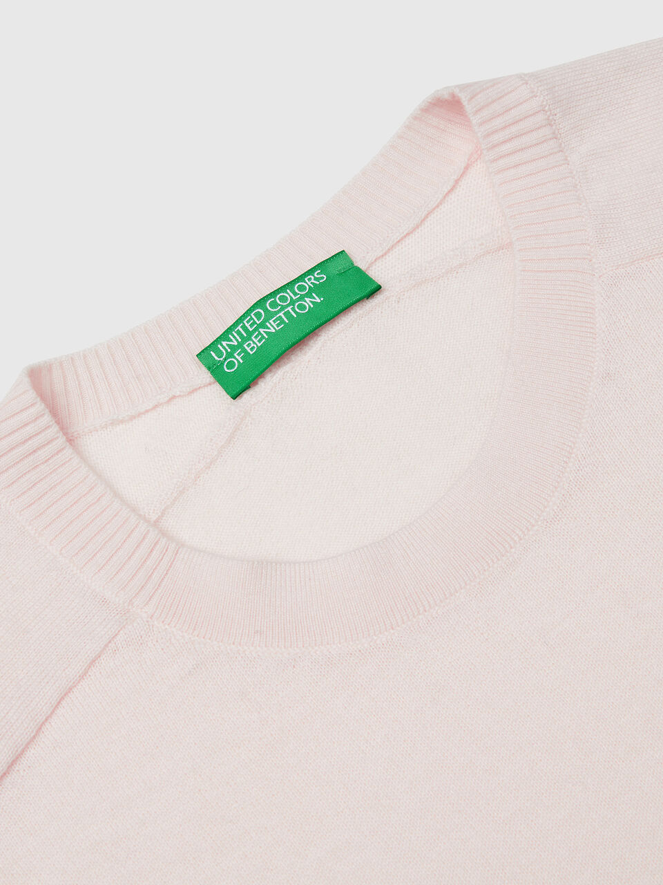 SWEATER L/S Women image number null