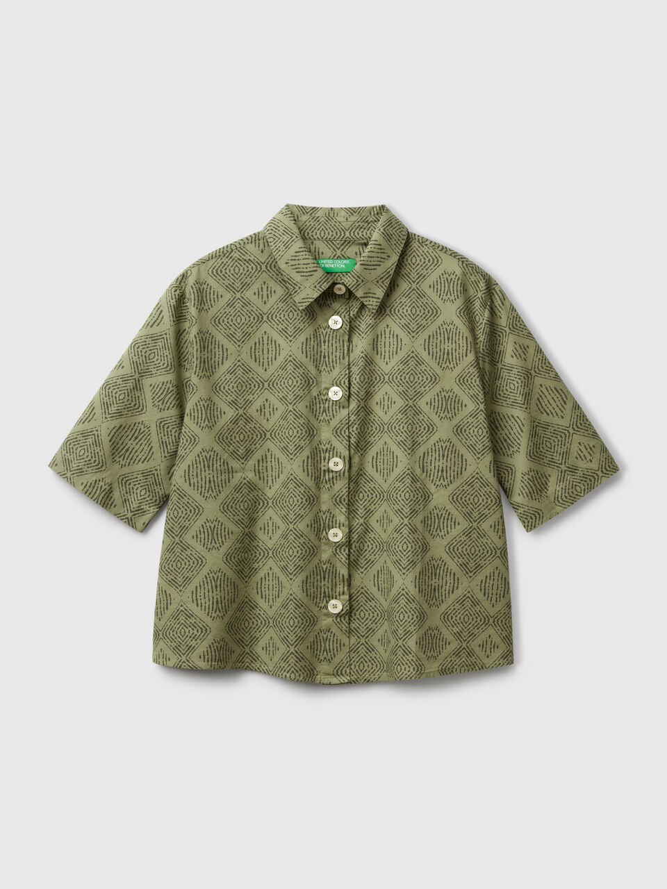 SHIRT Women image number 1