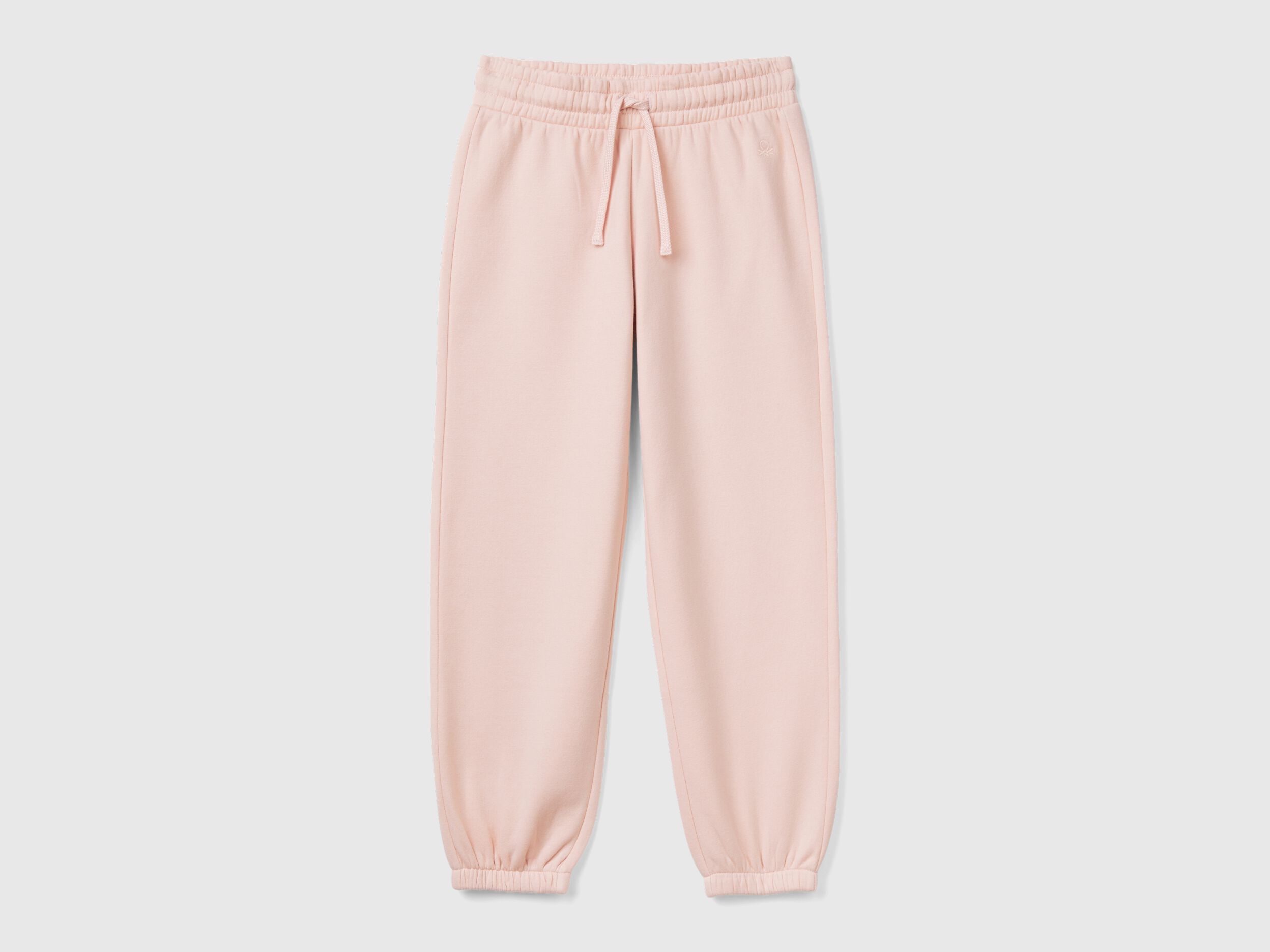 Junior girls sweatpants shop
