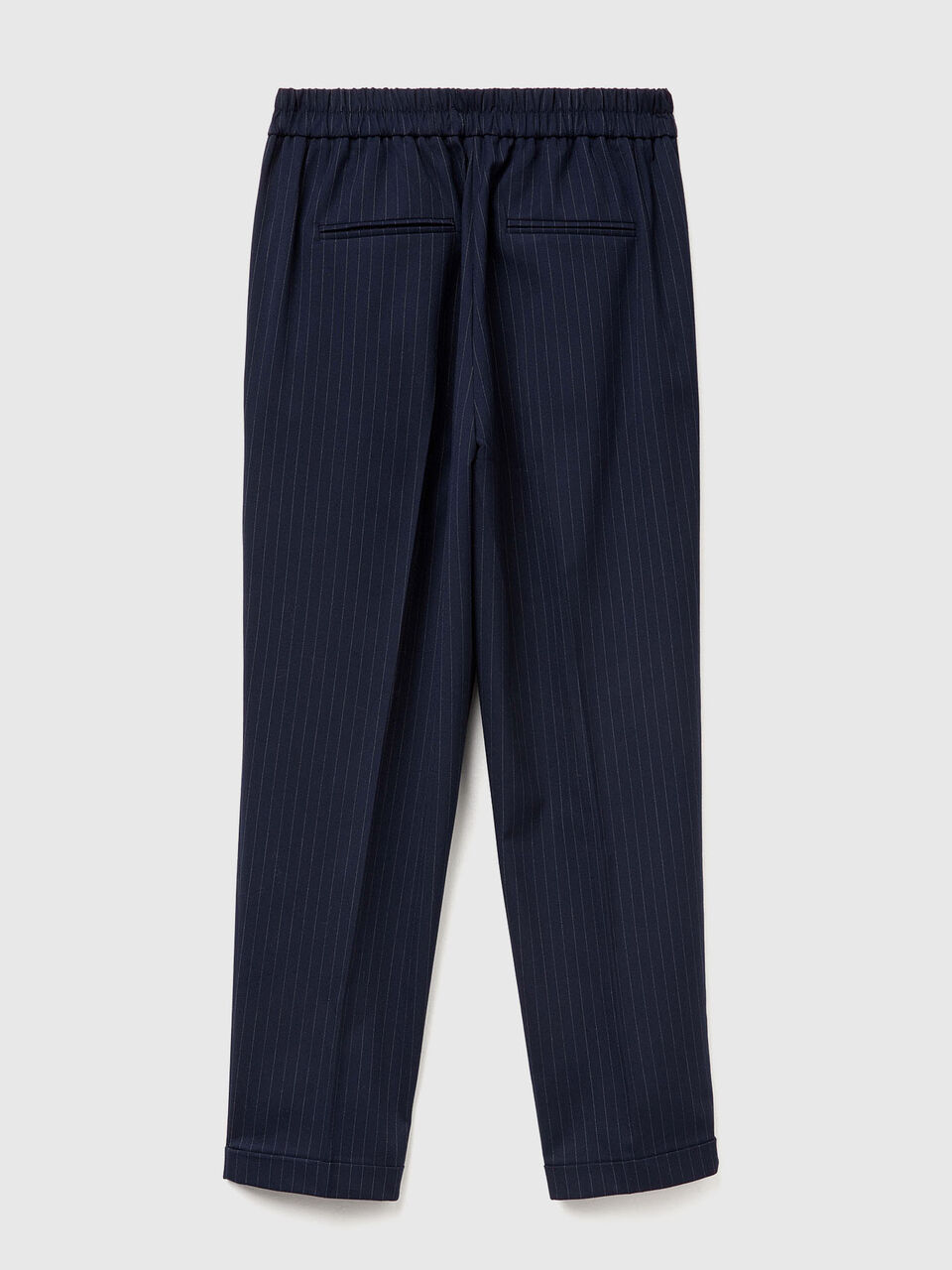 TROUSERS Women image number 2