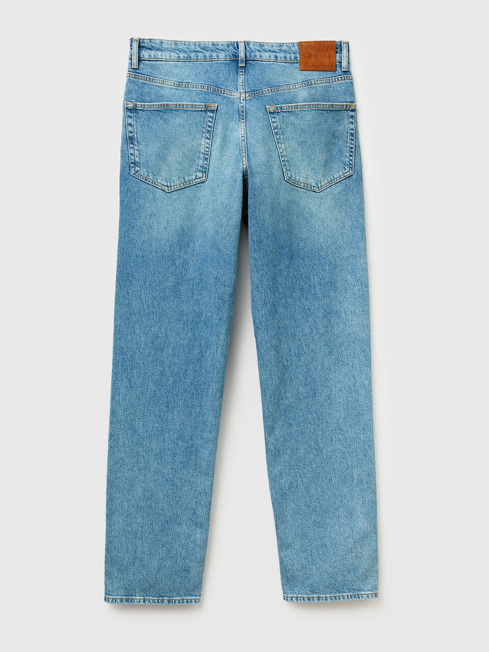 TROUSERS Men image number 2