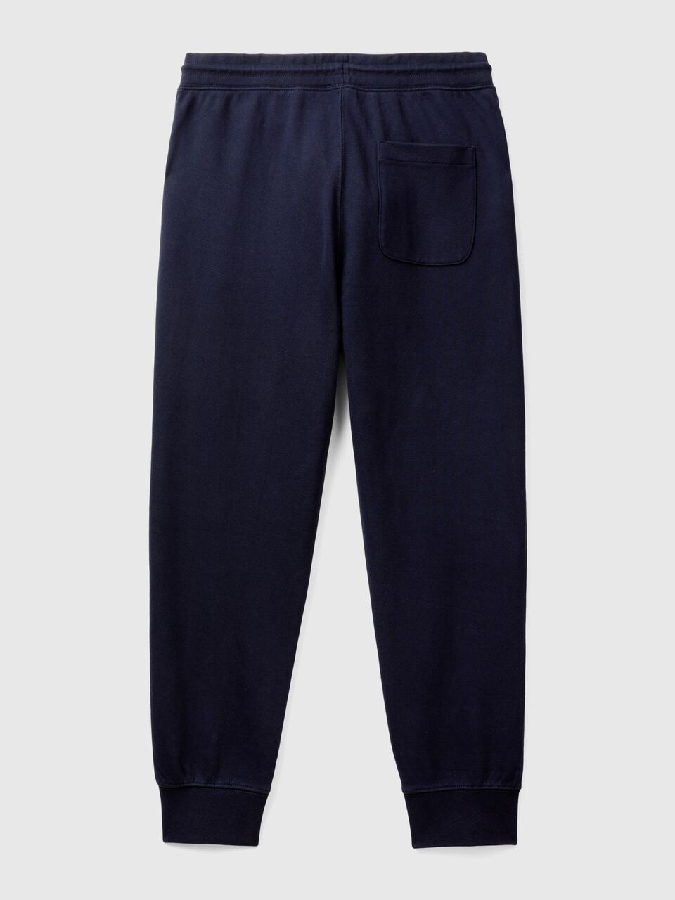TROUSERS Men image number null