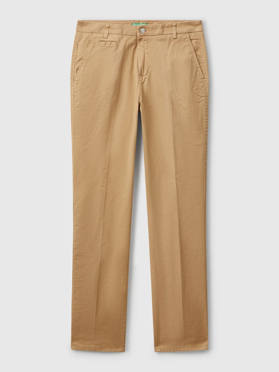 TROUSERS Women image number 1