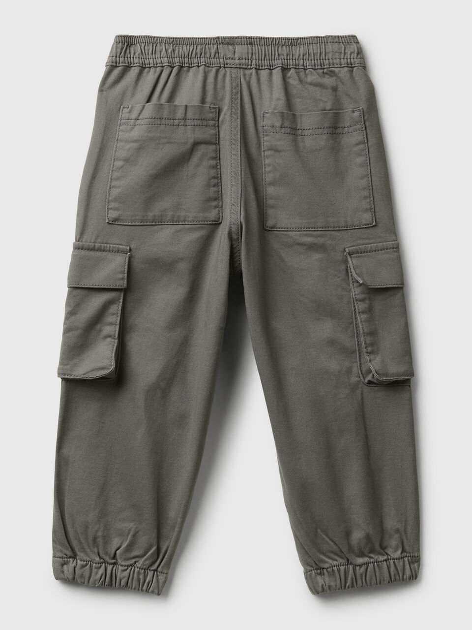 TROUSERS Junior Boy image number 2