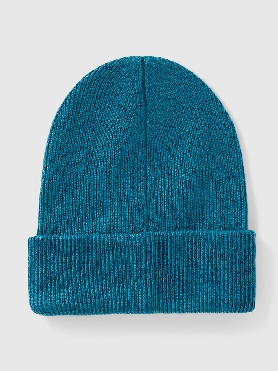 KNITTED - HAT Junior Boy image number 2