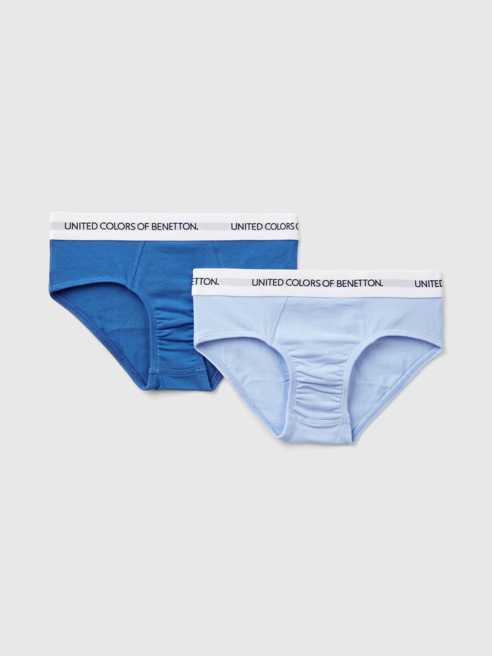 Calzoncillos benetton hombre shop