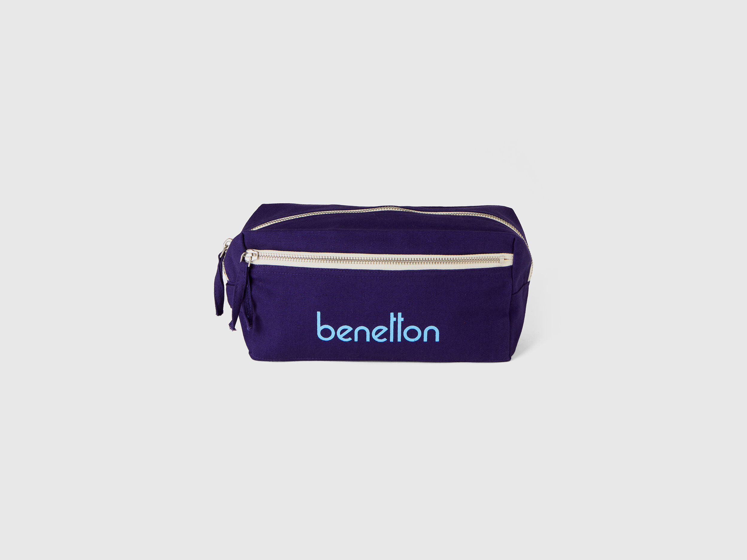 Benetton bum bag sales