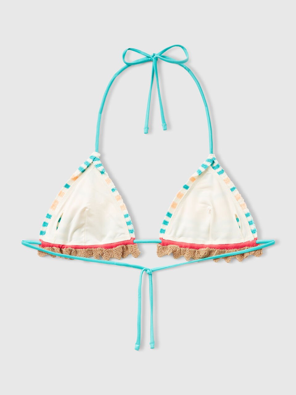 BRASSIERE Women image number 2