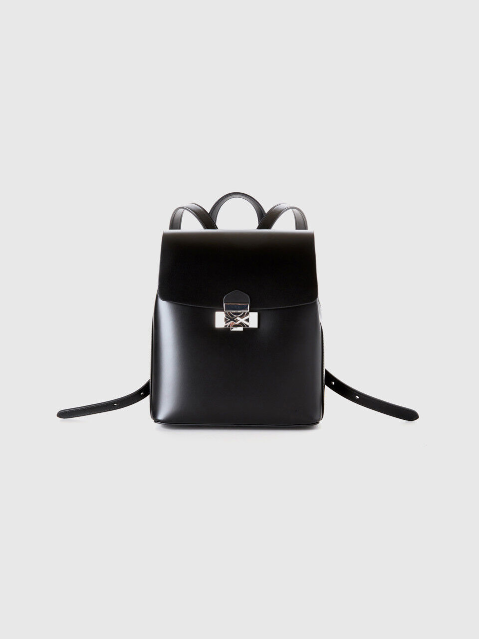 Collection benetton femme 2020 sales