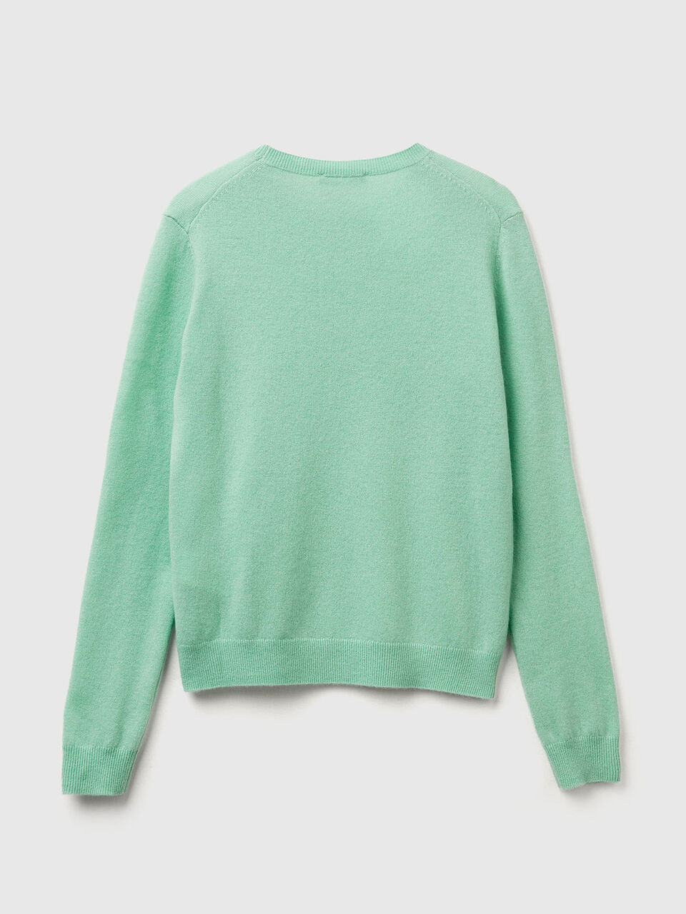 SWEATER L/S Women image number 2