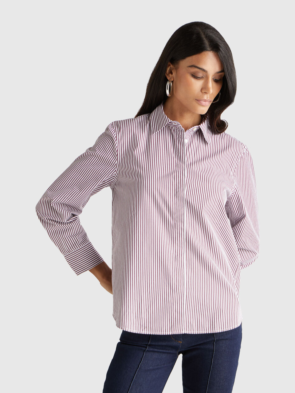 SHIRT Women image number null