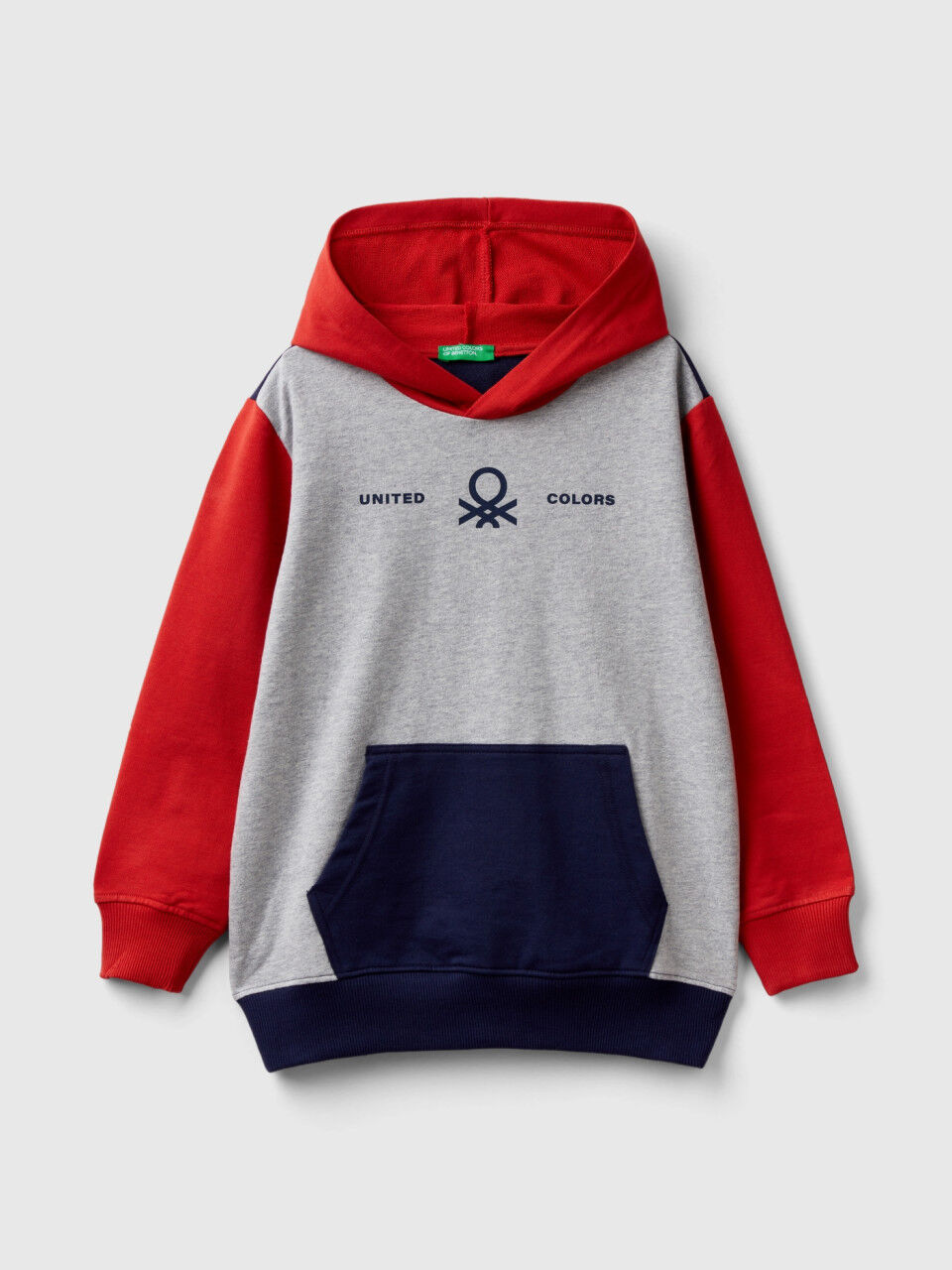 Boys on sale lightweight hoodie