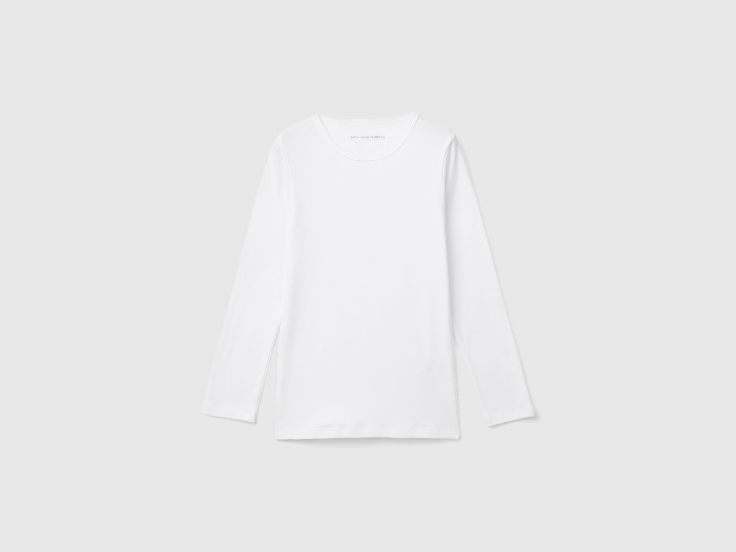Long sleeve junior tops new arrivals