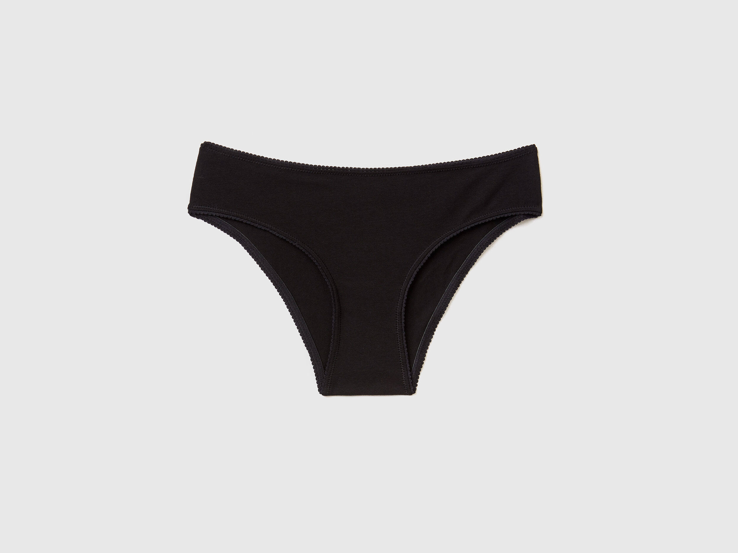 Black underwear new arrivals