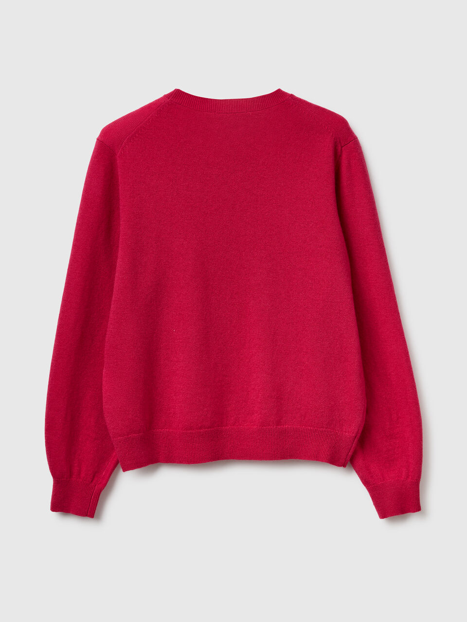 SWEATER L/S Women image number 2