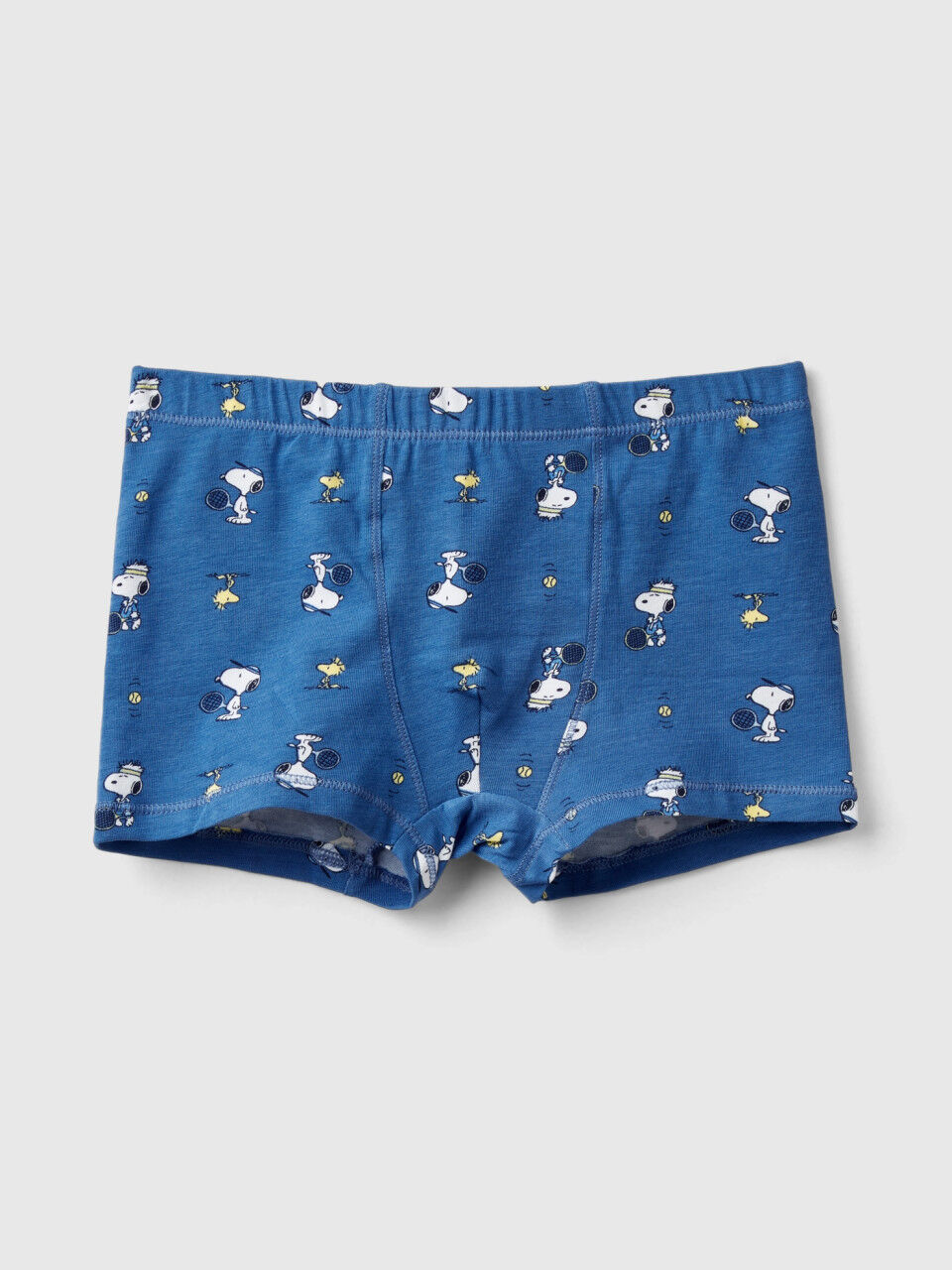 Junior boxer shorts online