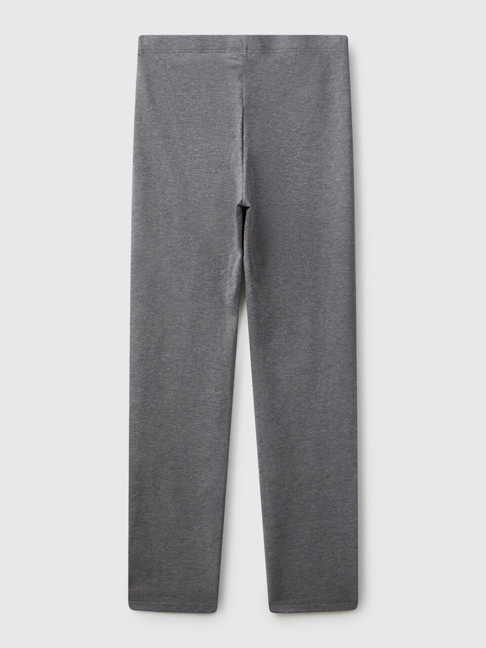 LEGGINGS Junior Girl image number null