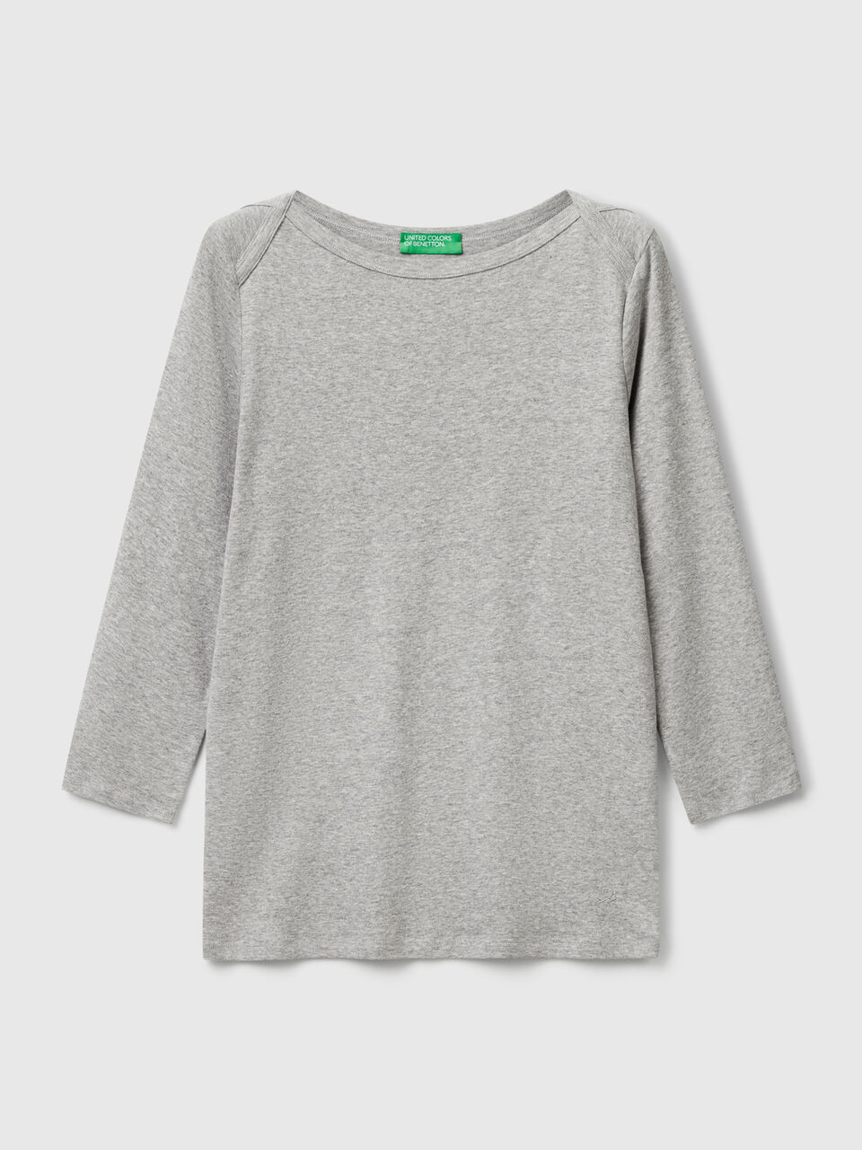 SWEATER L/S Women image number 1
