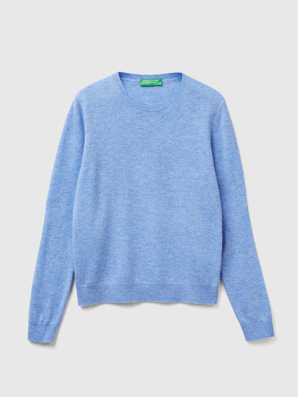 SWEATER L/S Women image number null