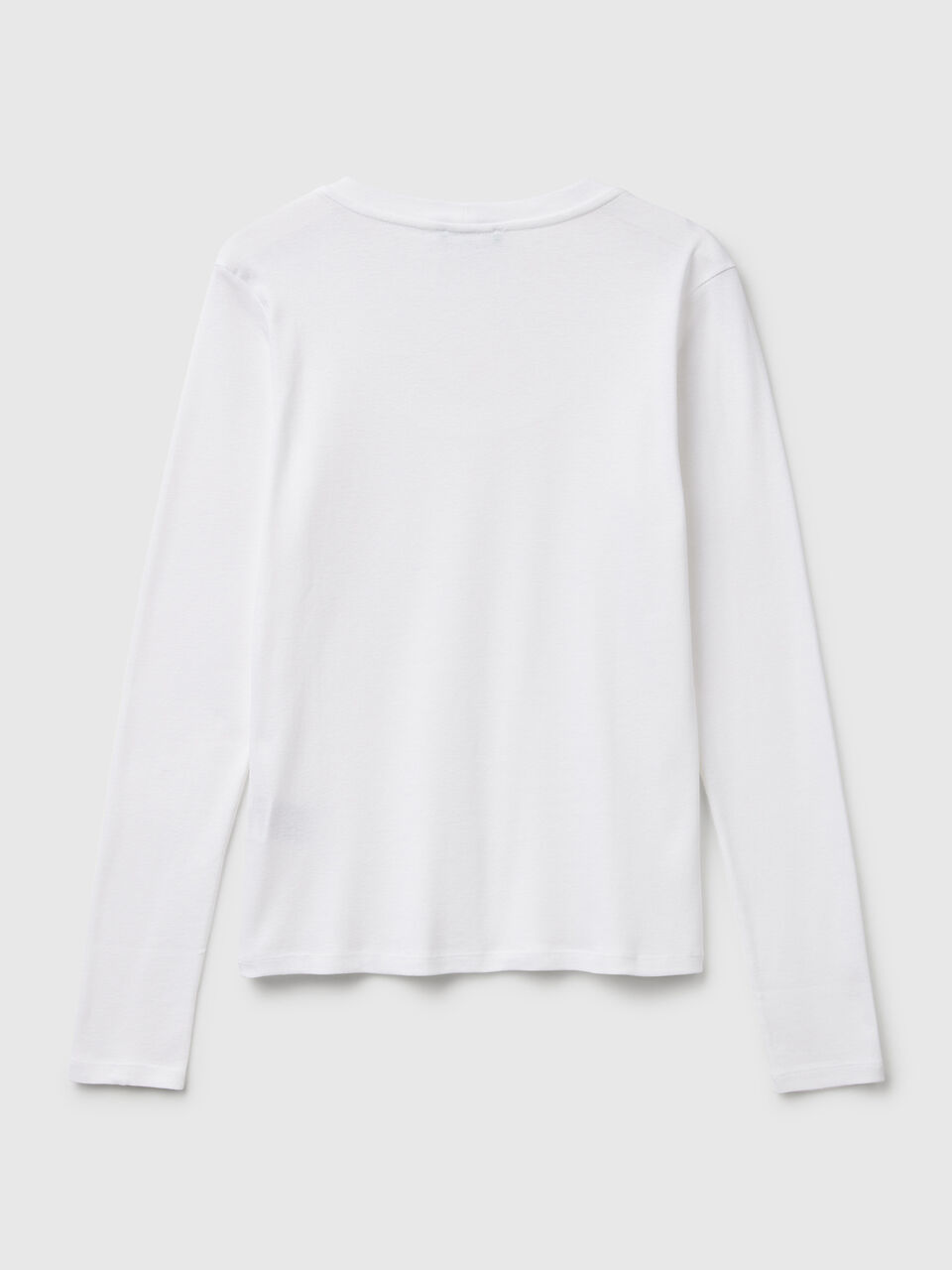 T-SHIRT L/S Women image number null