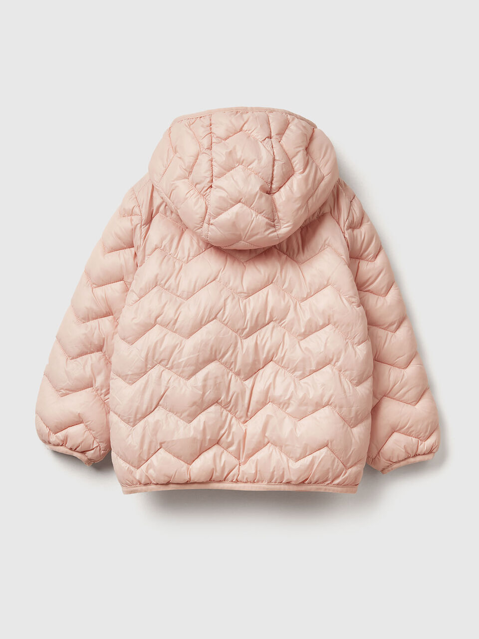 JACKET Junior Girl image number 2