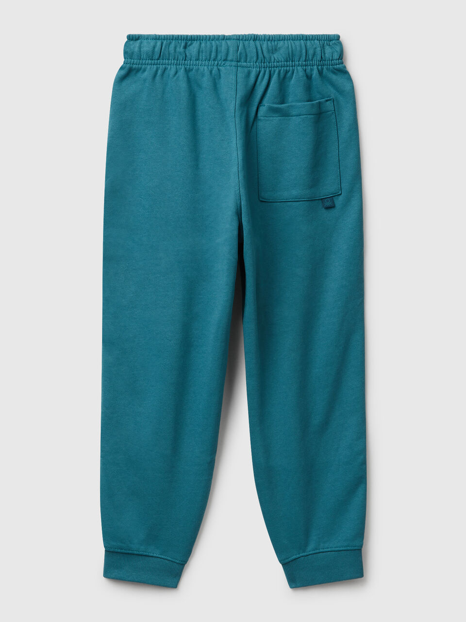 TROUSERS Junior Boy image number 2