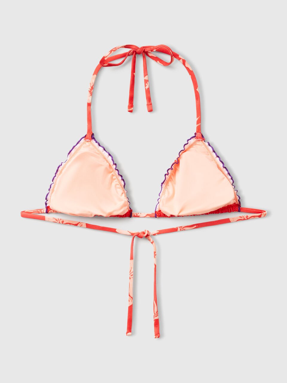 BRASSIERE Women image number 2